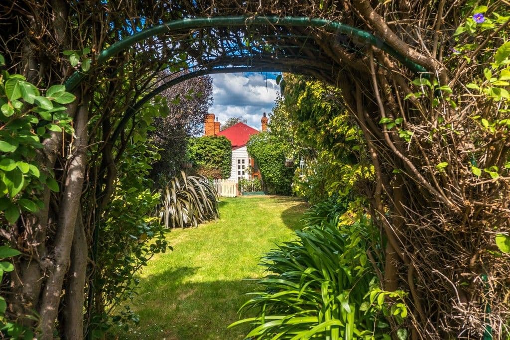 143 Melville Street, Hobart TAS 7000, Hobart - Thumbnail 2