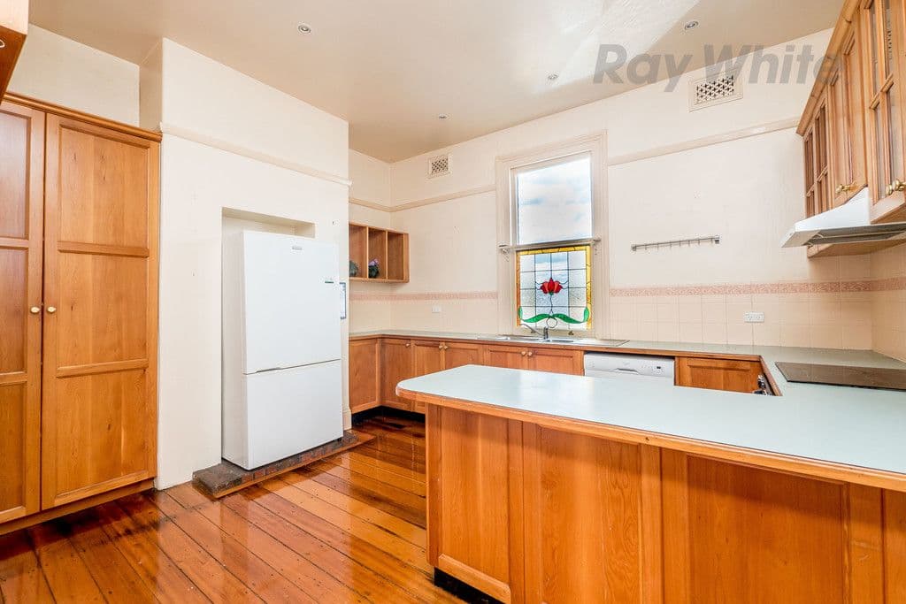 143 Melville Street, Hobart TAS 7000, Hobart - Thumbnail 3