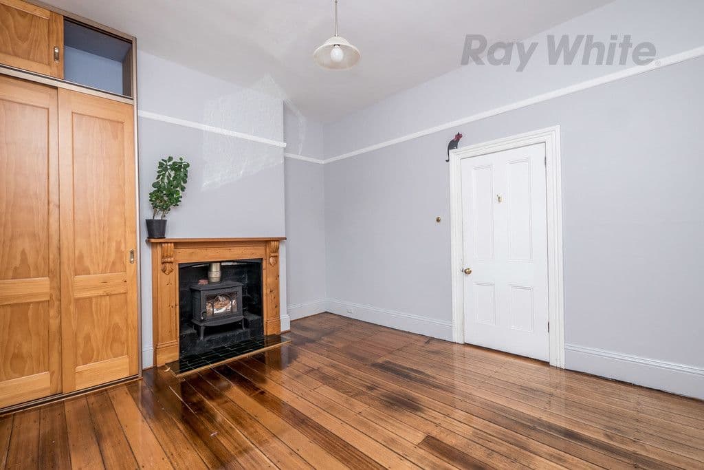 143 Melville Street, Hobart TAS 7000, Hobart - Thumbnail 4