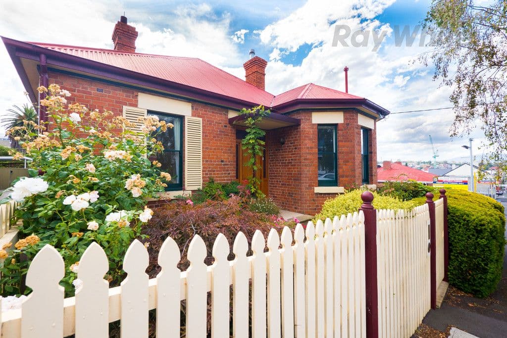 143 Melville Street, Hobart TAS 7000, Hobart - Thumbnail 6
