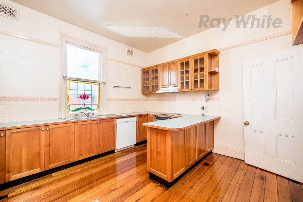 143 Melville Street, Hobart TAS 7000, Hobart - Thumbnail 7