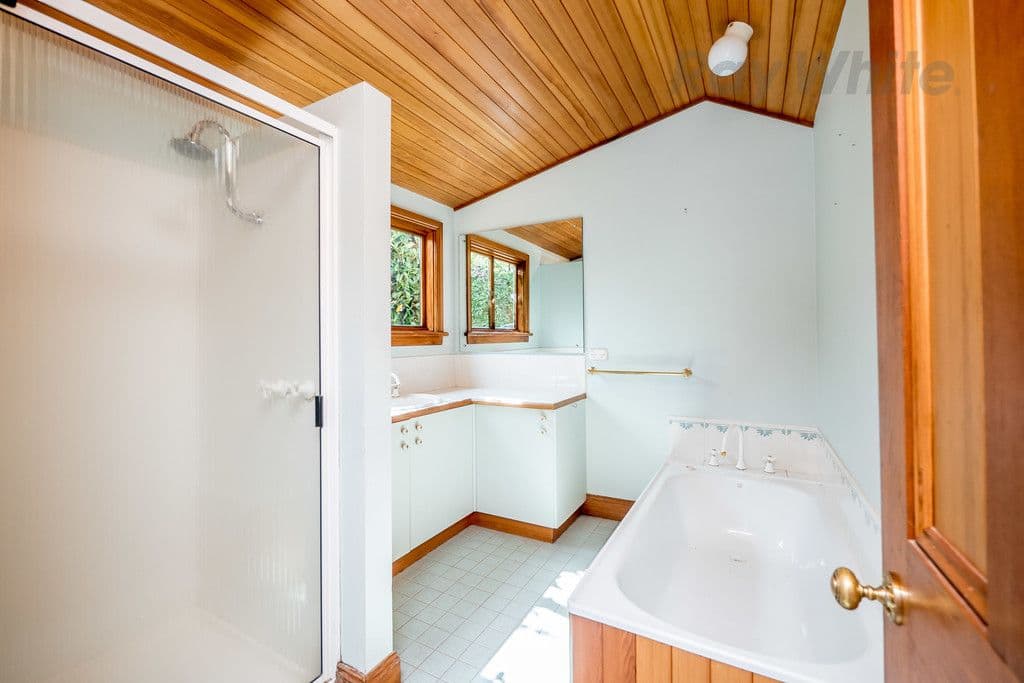 143 Melville Street, Hobart TAS 7000, Hobart - Thumbnail 8