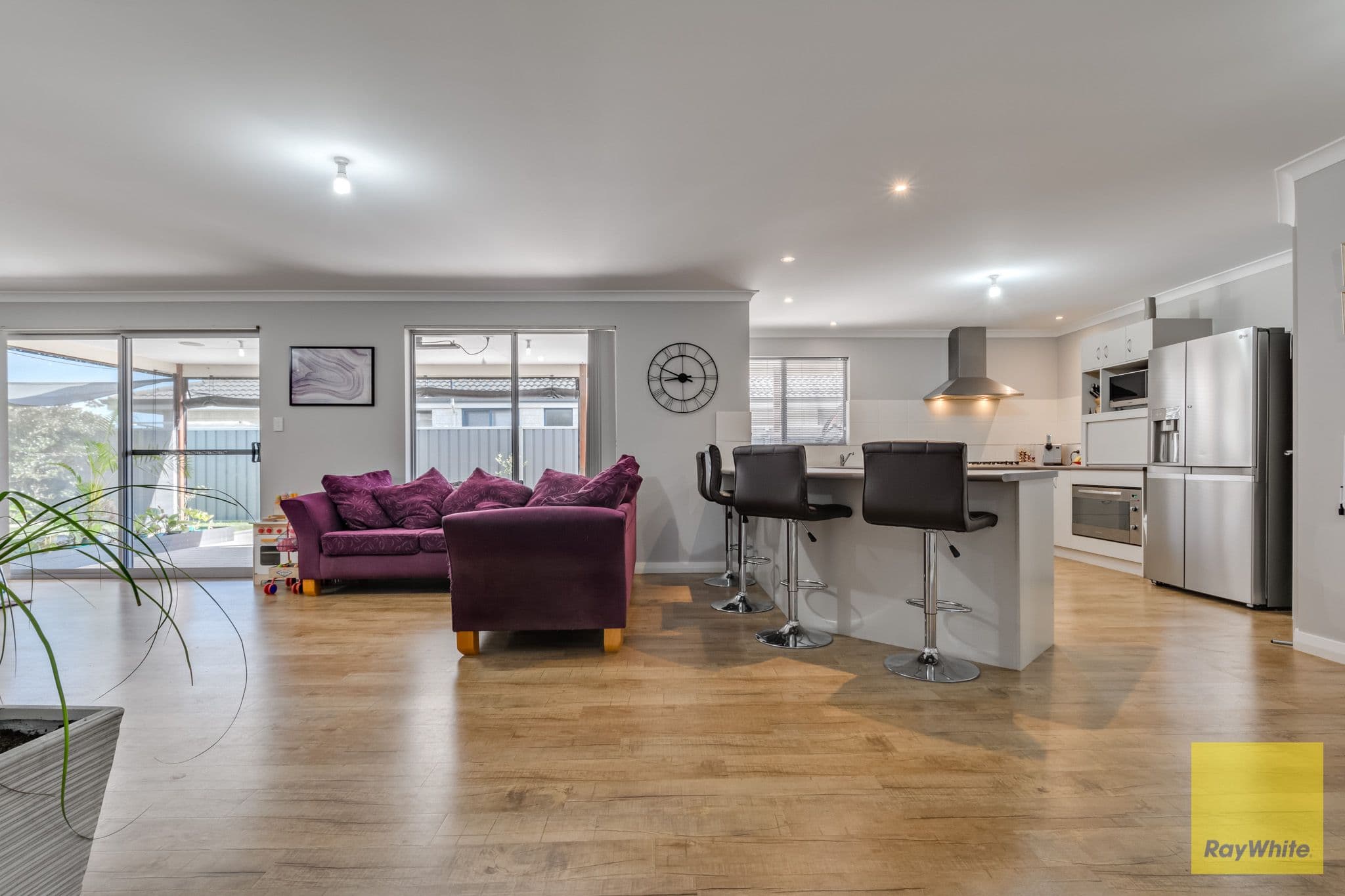 55 Scorpio Drive, McKail WA 6330, McKail - Image 1