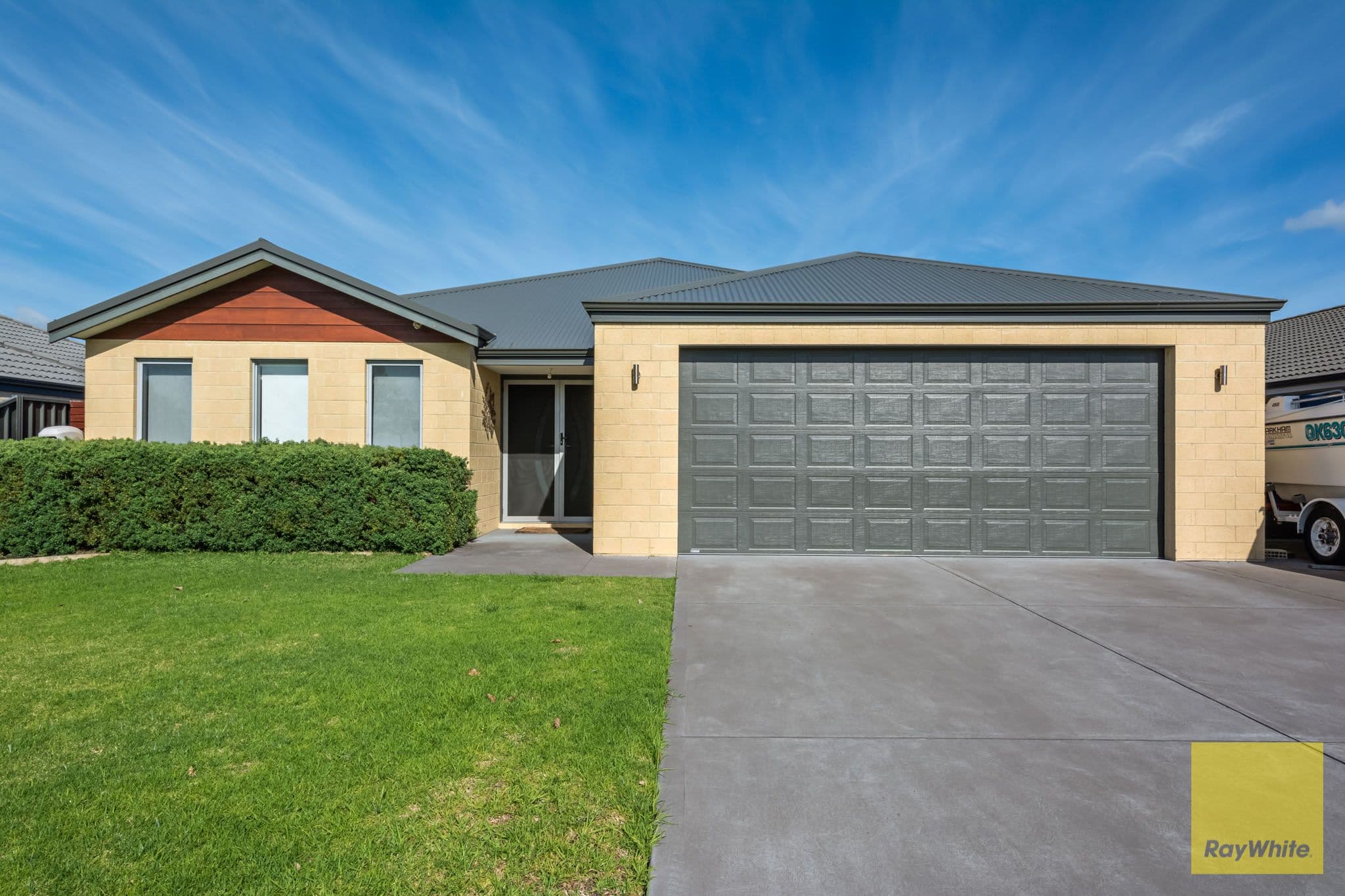 55 Scorpio Drive, McKail WA 6330, McKail - Thumbnail 3