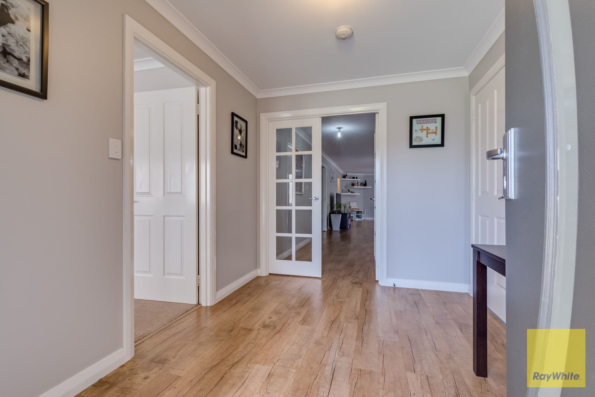 55 Scorpio Drive, McKail WA 6330, McKail - Thumbnail 4