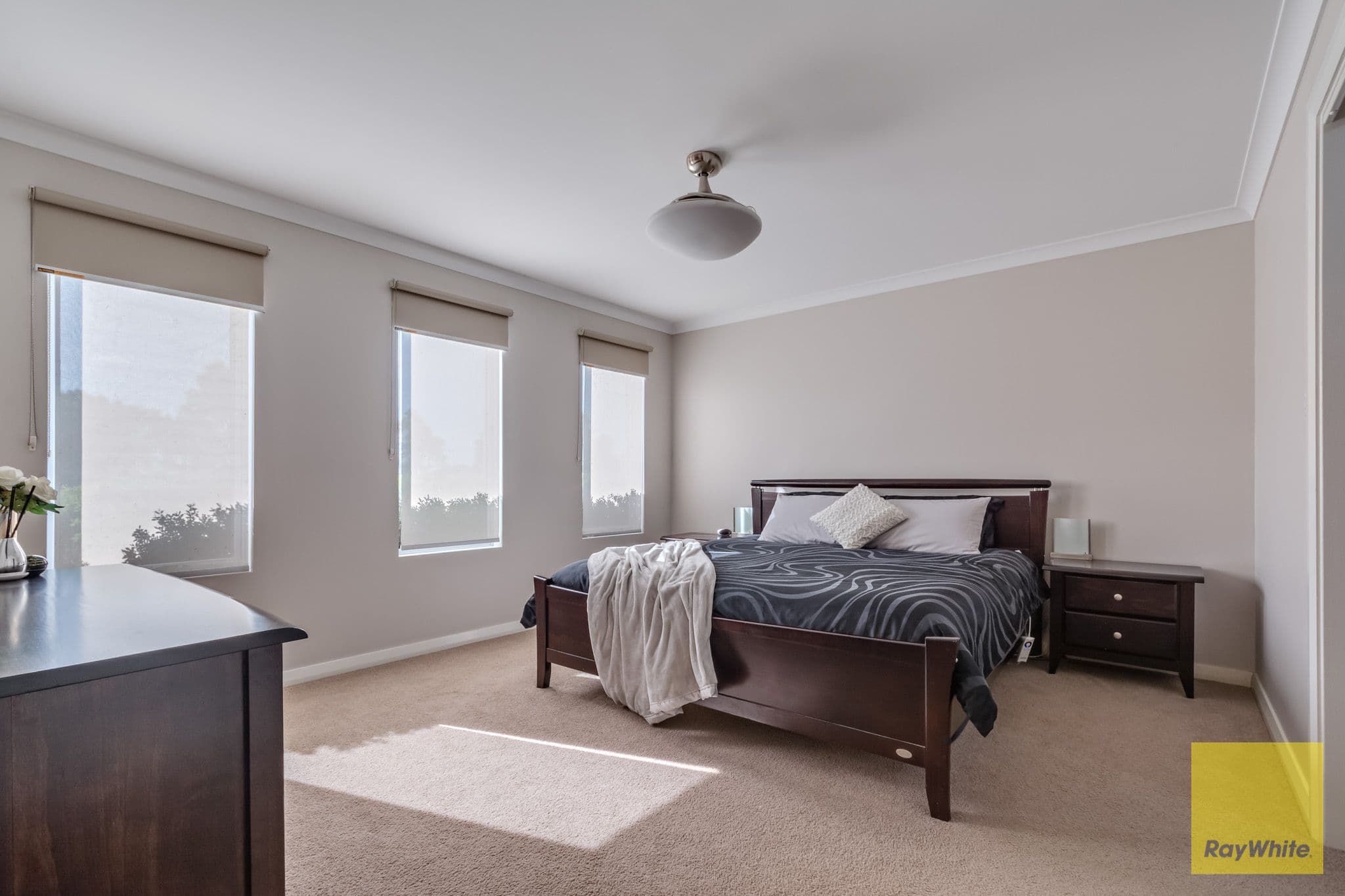 55 Scorpio Drive, McKail WA 6330, McKail - Thumbnail 6