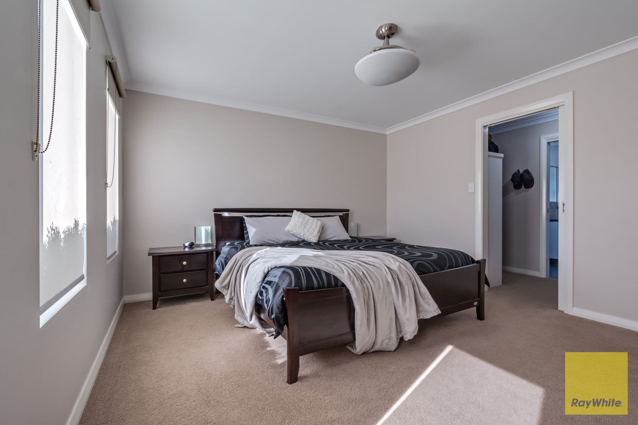 55 Scorpio Drive, McKail WA 6330, McKail - Thumbnail 7