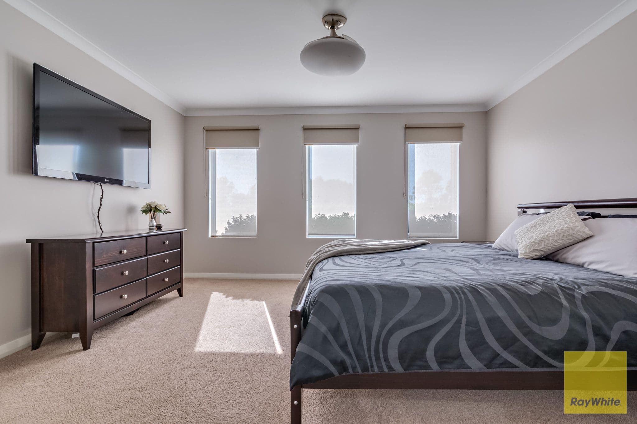 55 Scorpio Drive, McKail WA 6330, McKail - Thumbnail 8