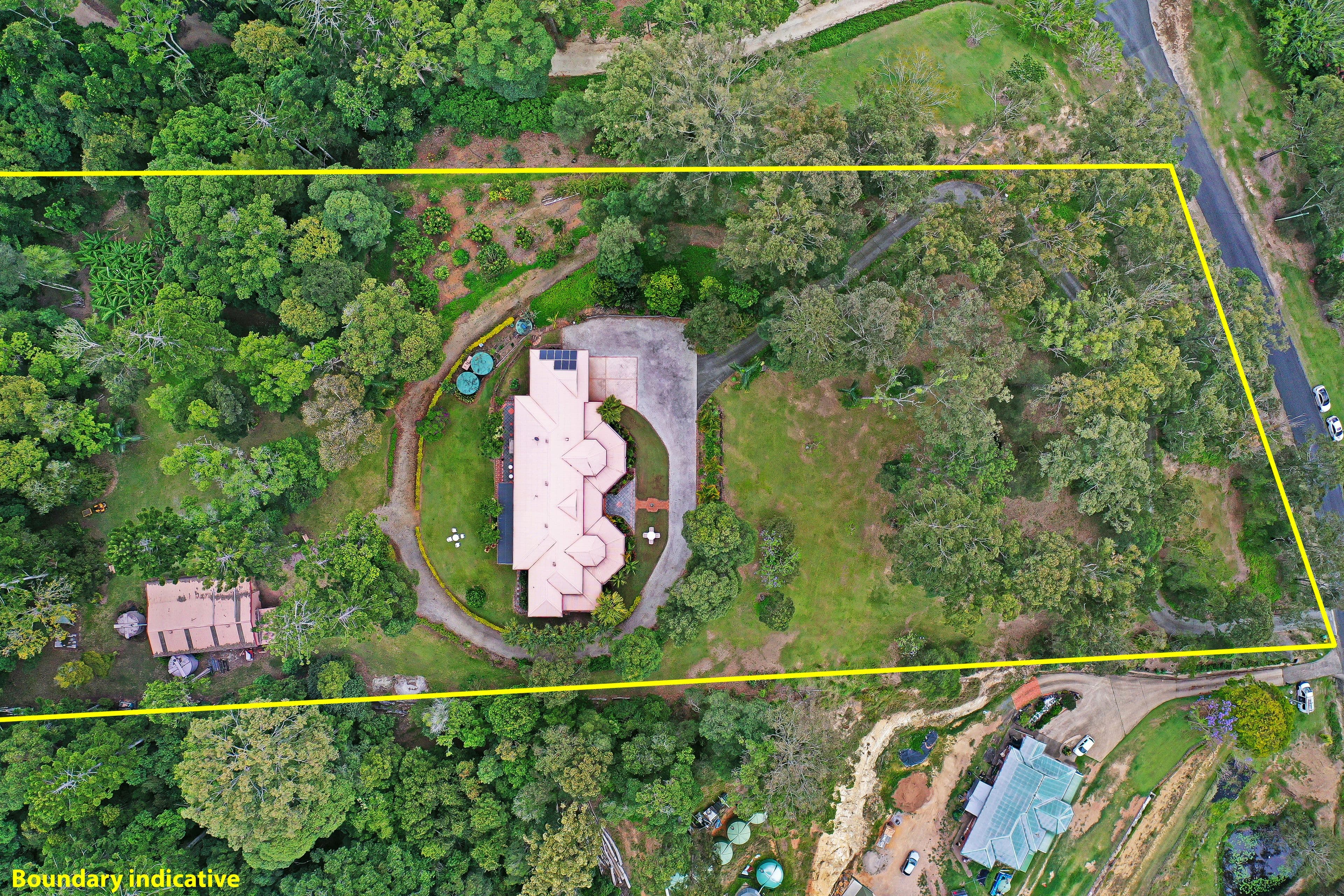 109 Davenport Drive, Bonogin QLD 4213, Bonogin - Thumbnail 2