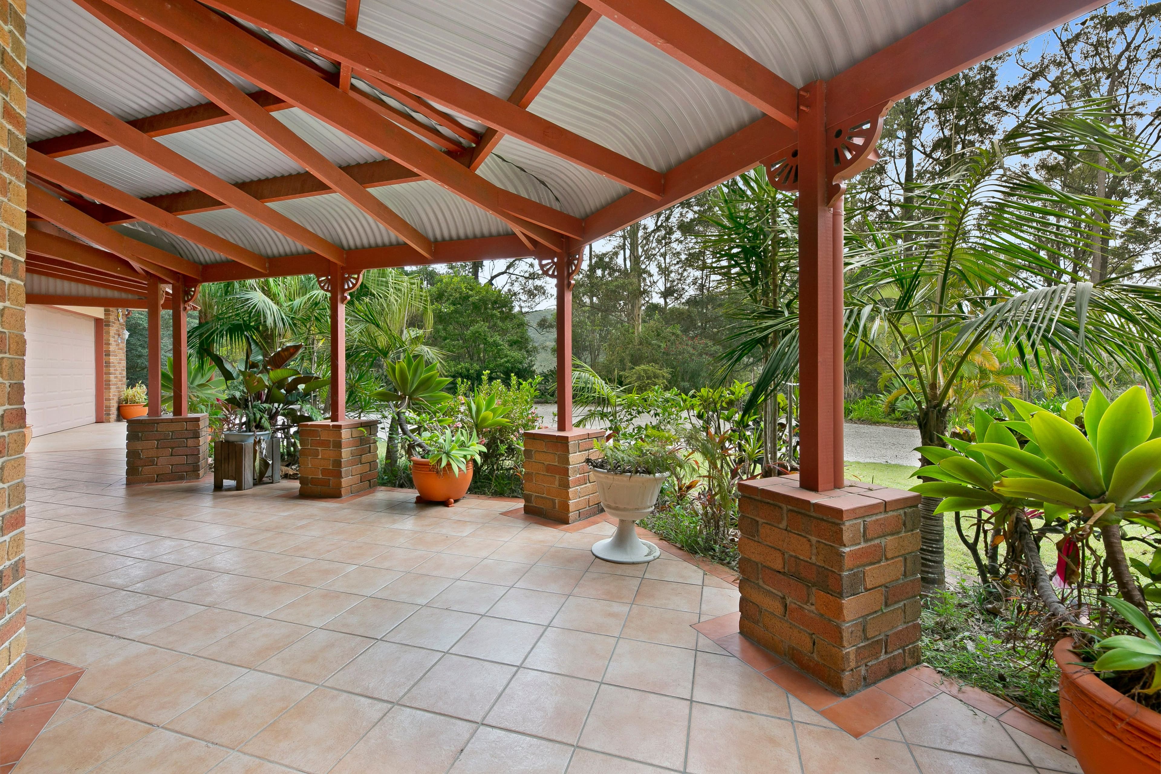 109 Davenport Drive, Bonogin QLD 4213, Bonogin - Thumbnail 3