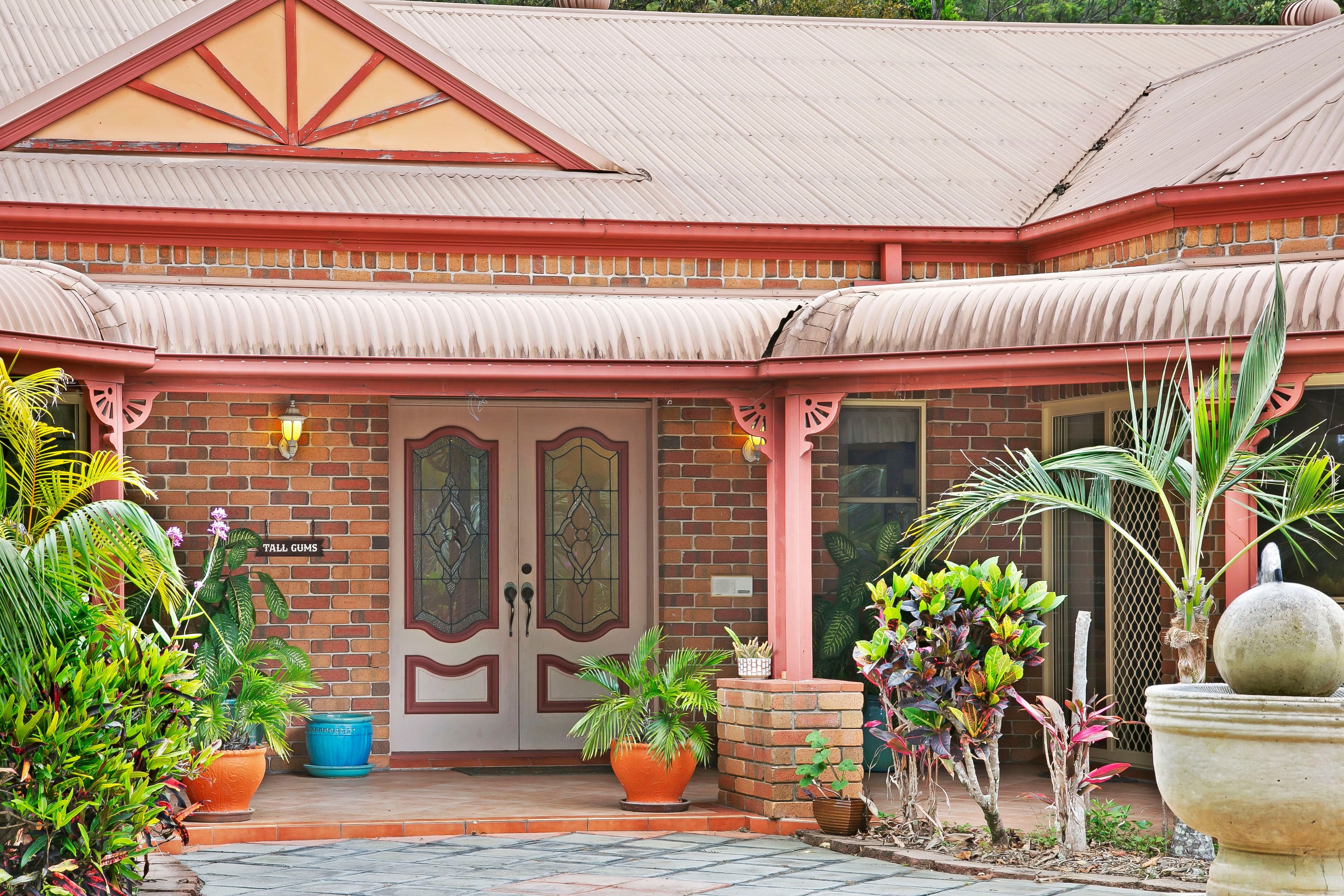 109 Davenport Drive, Bonogin QLD 4213, Bonogin - Thumbnail 4