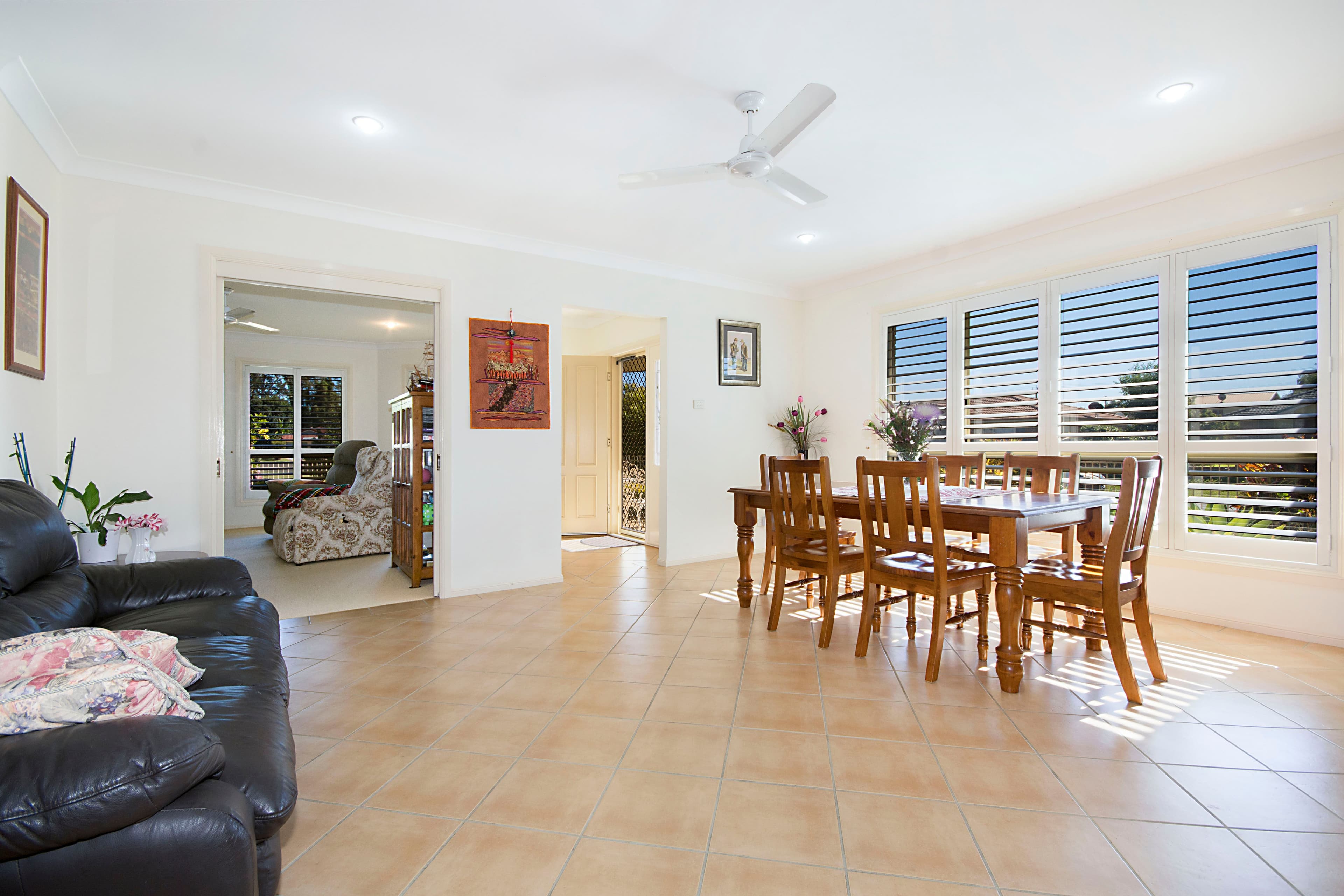 1 Kempnich Place, Yamba - Thumbnail 2