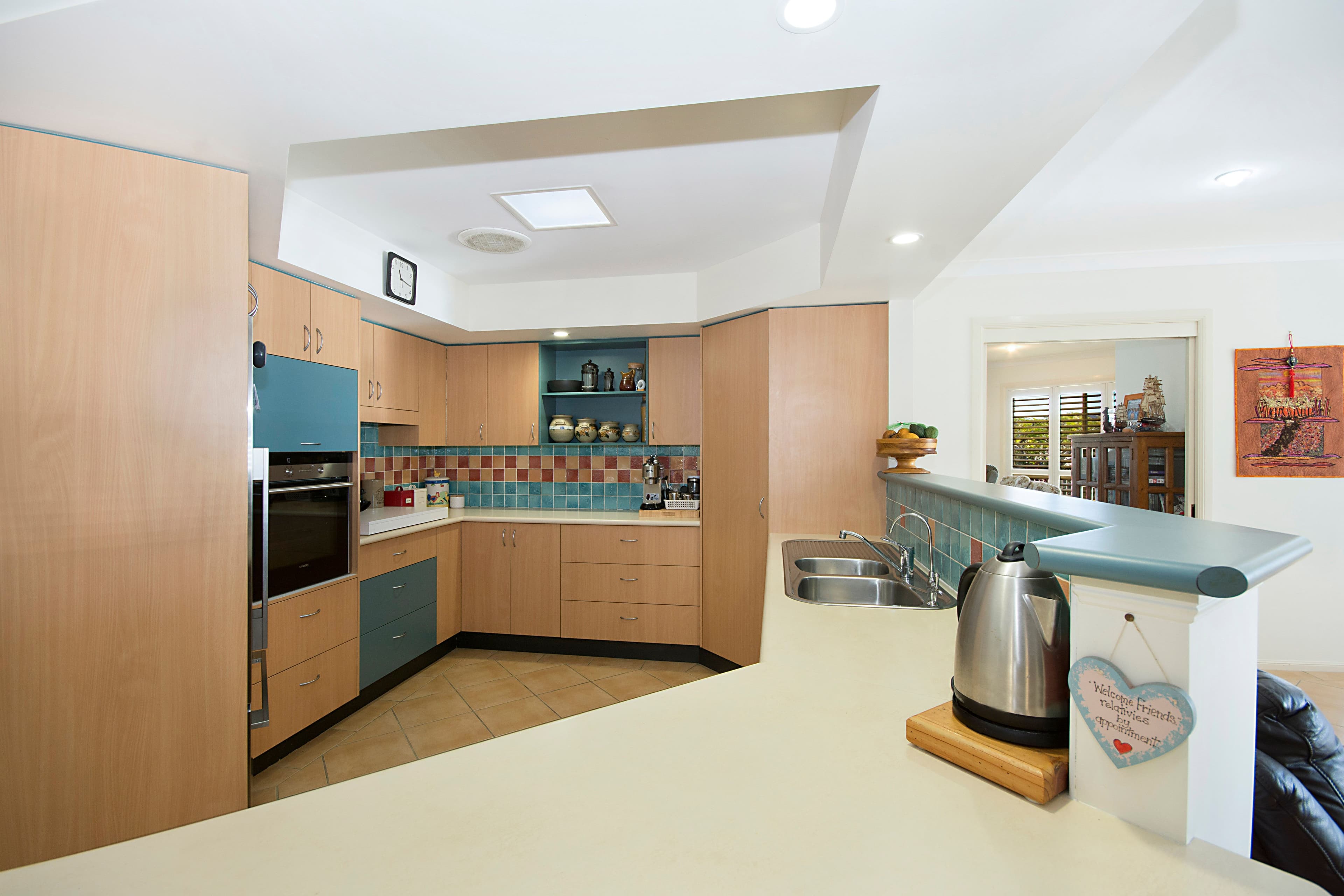 1 Kempnich Place, Yamba - Thumbnail 3