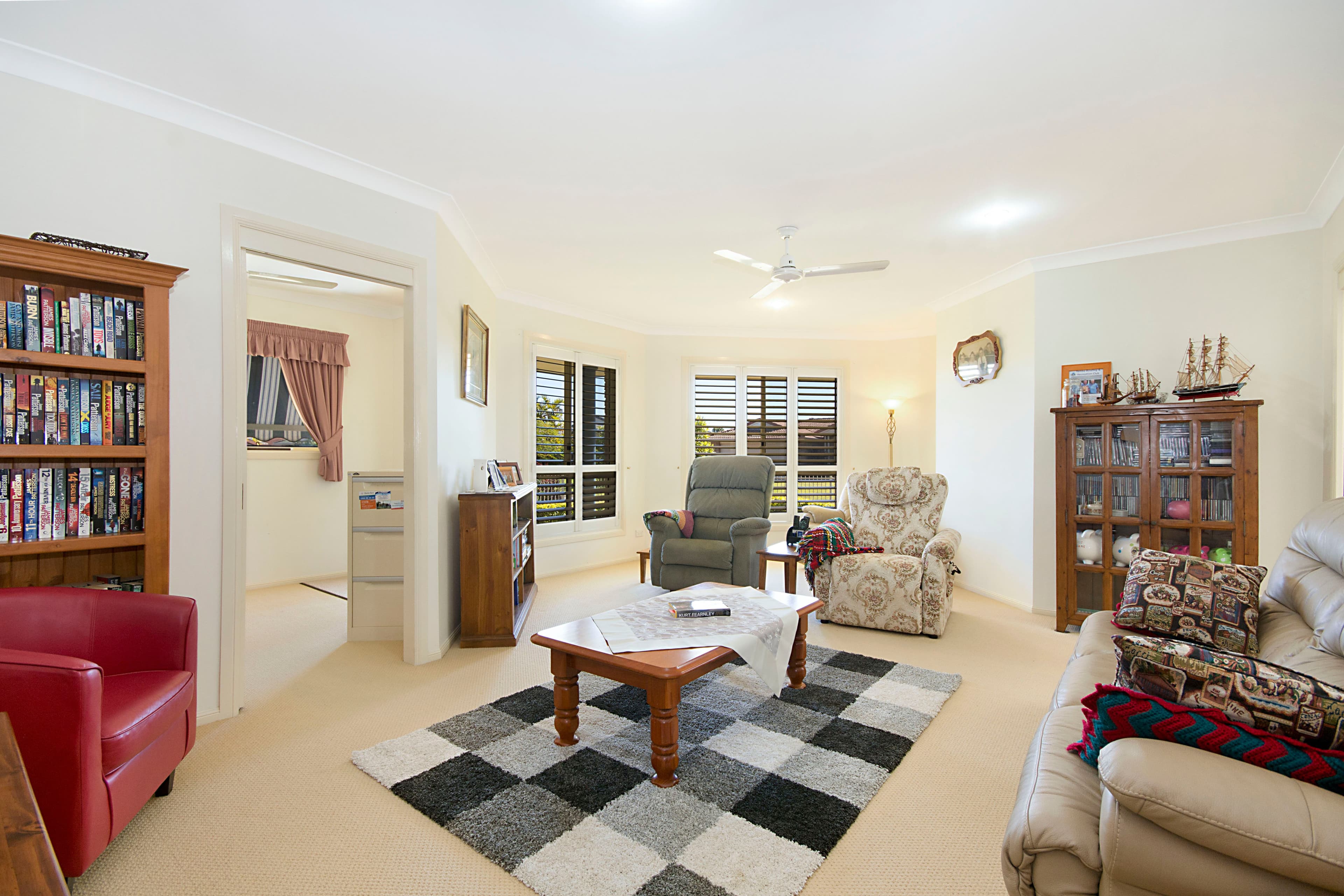 1 Kempnich Place, Yamba - Thumbnail 4