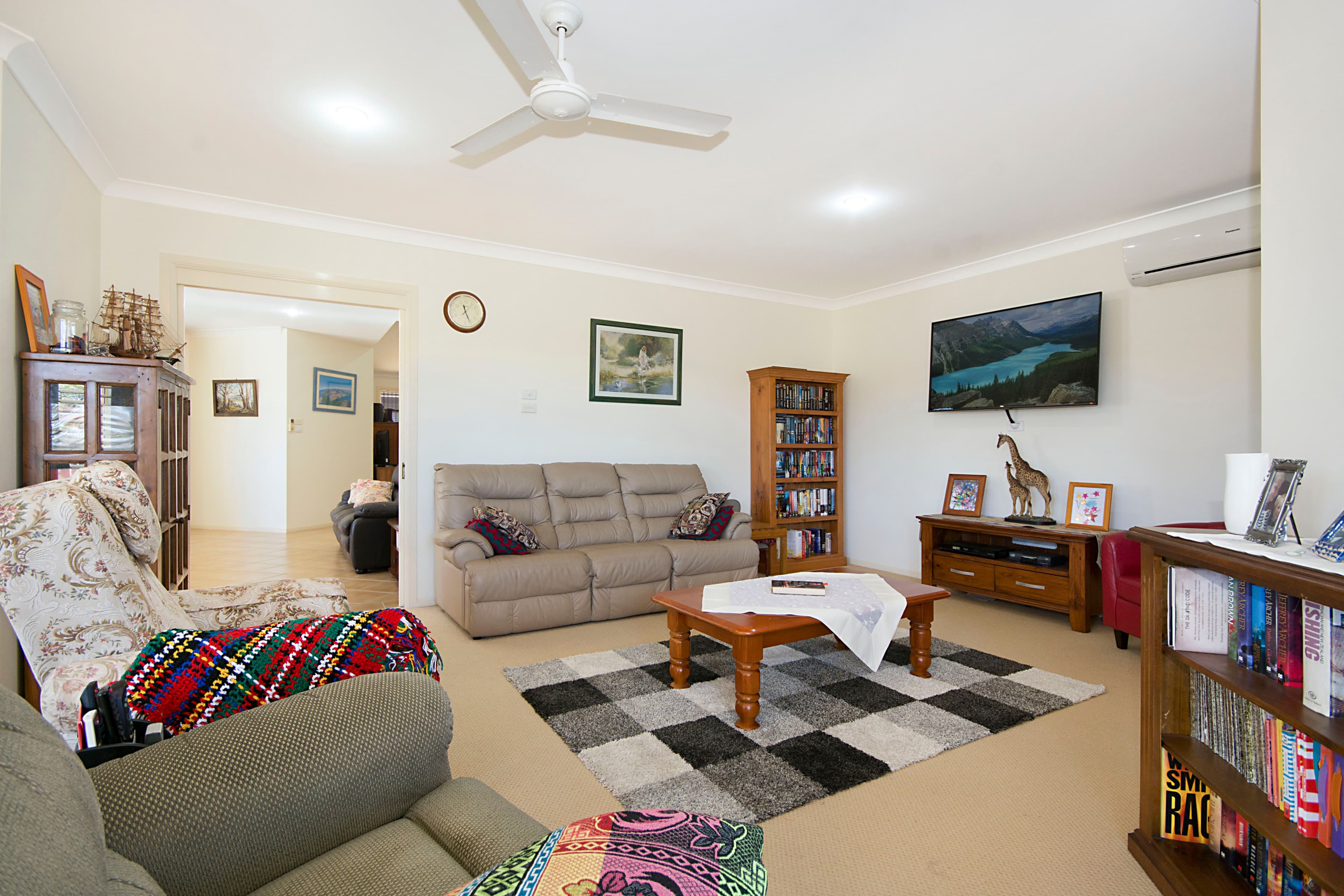 1 Kempnich Place, Yamba - Thumbnail 5