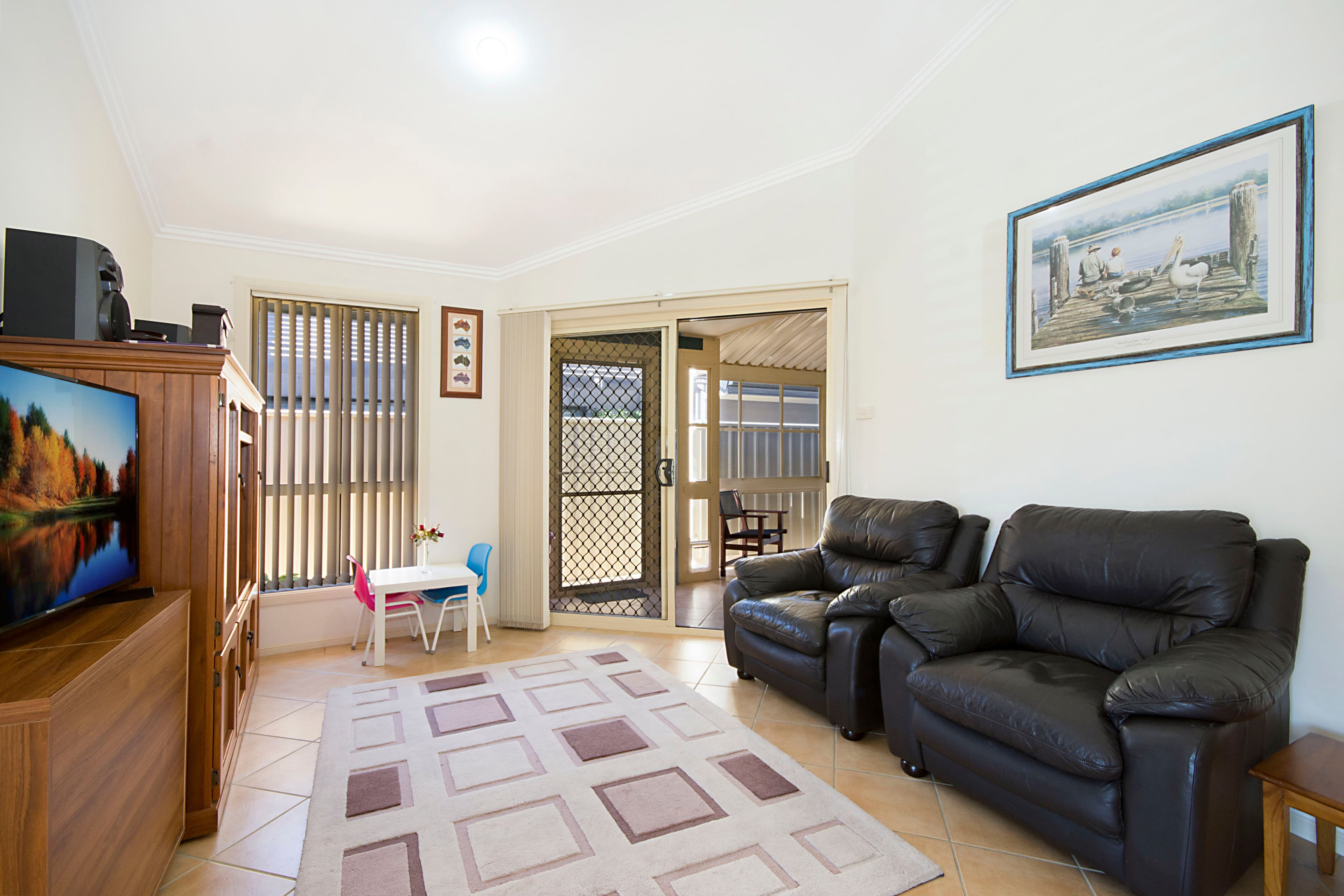 1 Kempnich Place, Yamba - Thumbnail 6