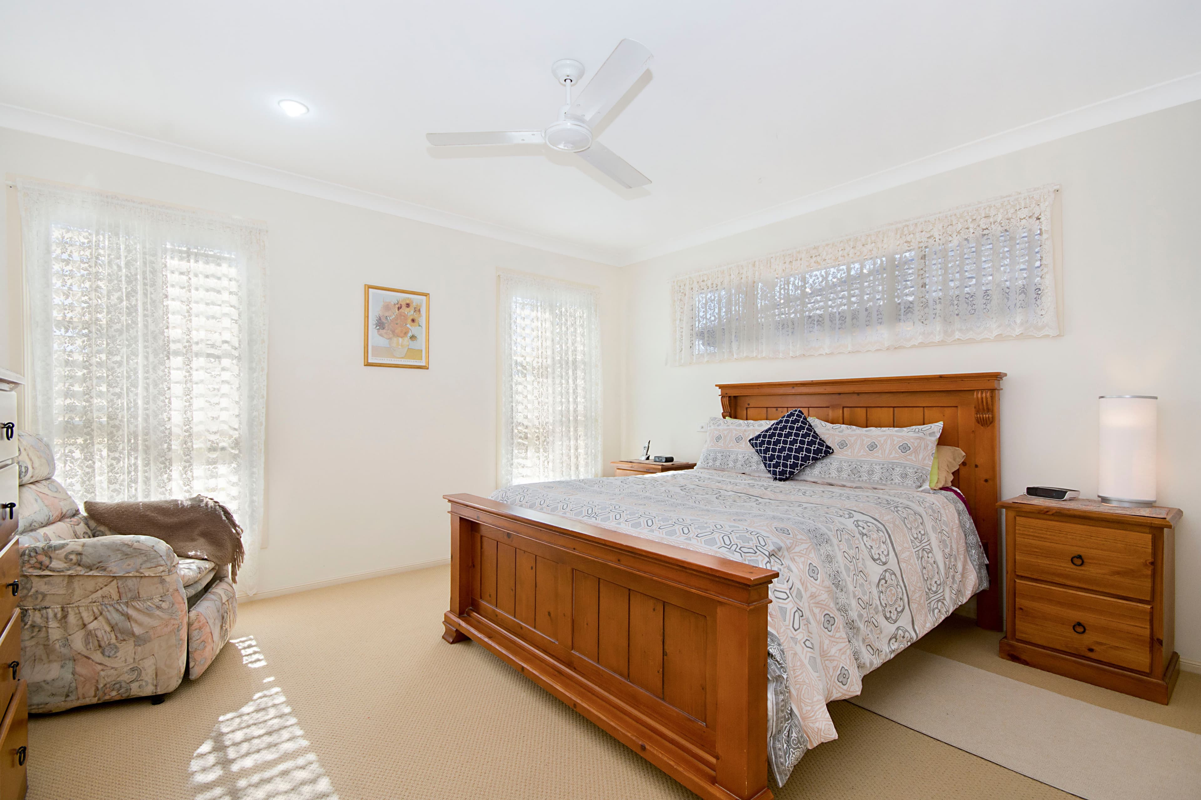 1 Kempnich Place, Yamba - Thumbnail 7
