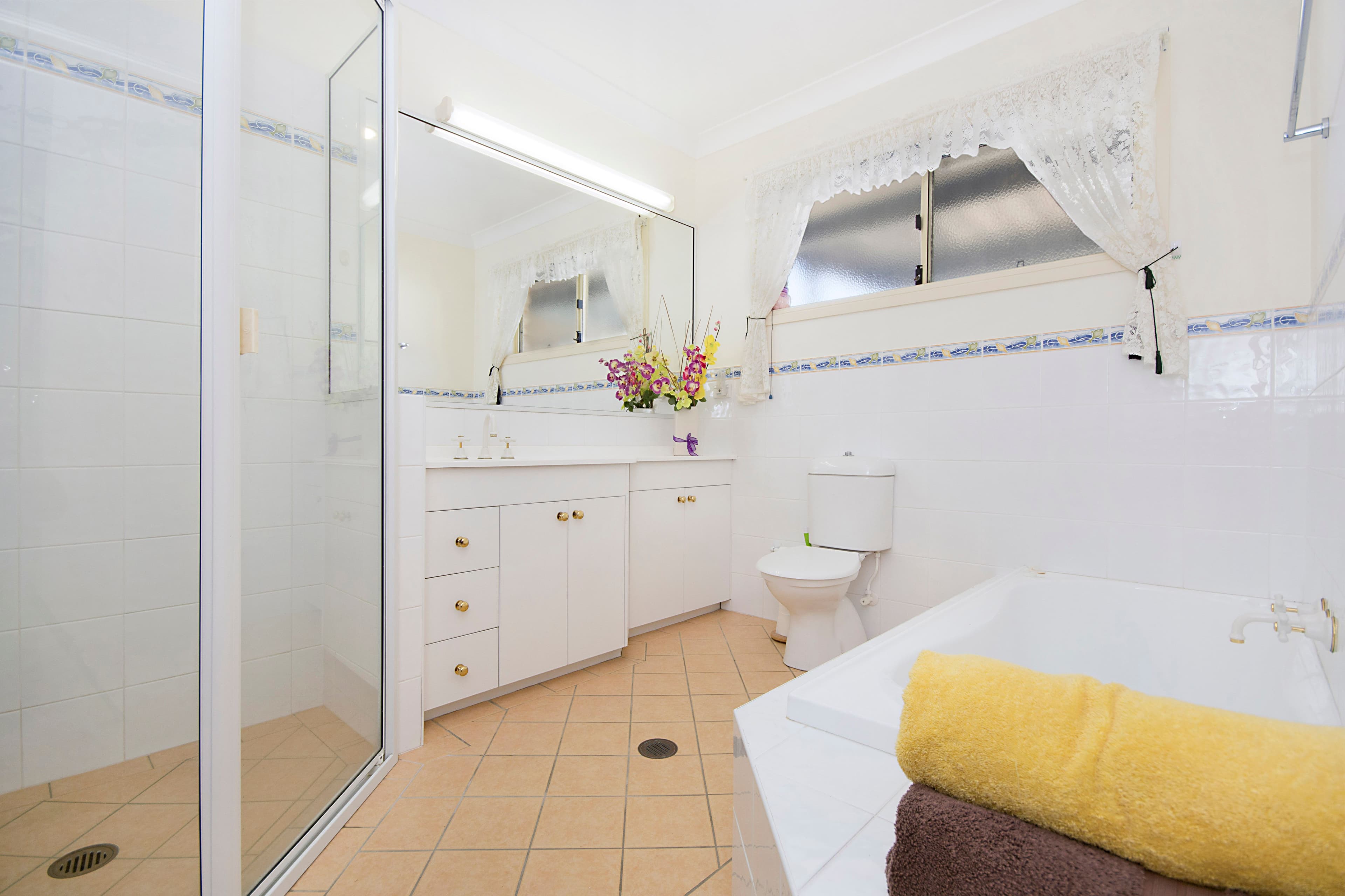 1 Kempnich Place, Yamba - Thumbnail 8