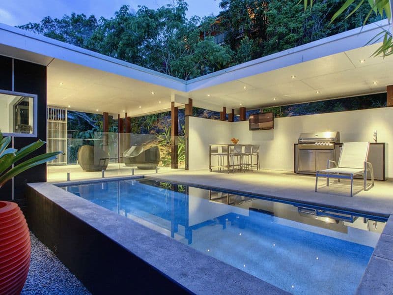11 Baker Street, Teneriffe QLD 4005, Teneriffe - Image 1