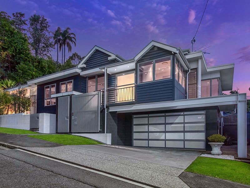 11 Baker Street, Teneriffe QLD 4005, Teneriffe - Thumbnail 2