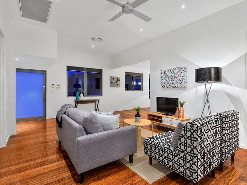 11 Baker Street, Teneriffe QLD 4005, Teneriffe - Thumbnail 3