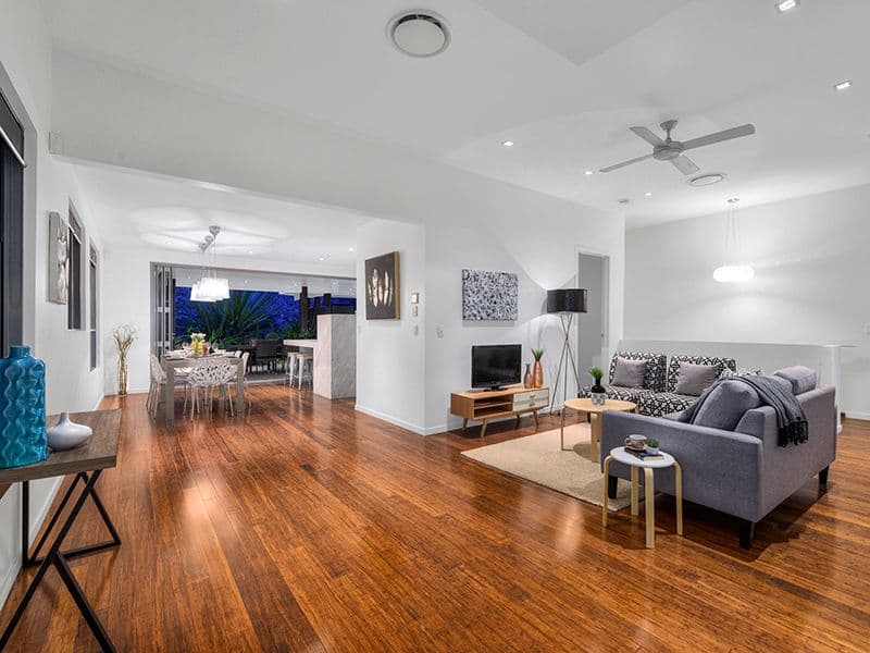 11 Baker Street, Teneriffe QLD 4005, Teneriffe - Thumbnail 4