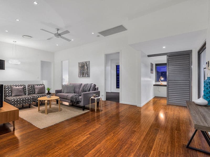 11 Baker Street, Teneriffe QLD 4005, Teneriffe - Thumbnail 5