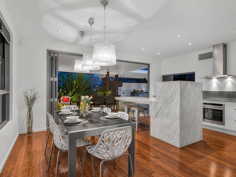 11 Baker Street, Teneriffe QLD 4005, Teneriffe - Thumbnail 6