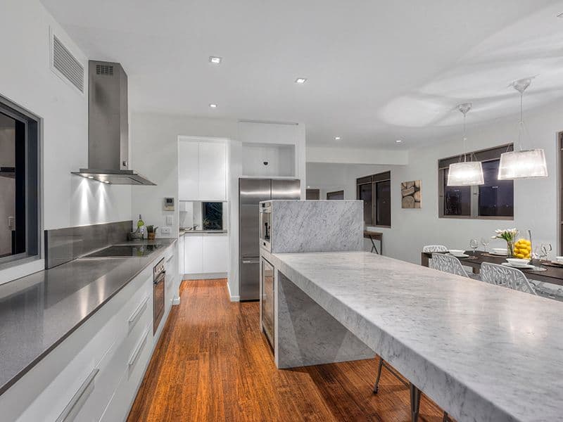 11 Baker Street, Teneriffe QLD 4005, Teneriffe - Thumbnail 8