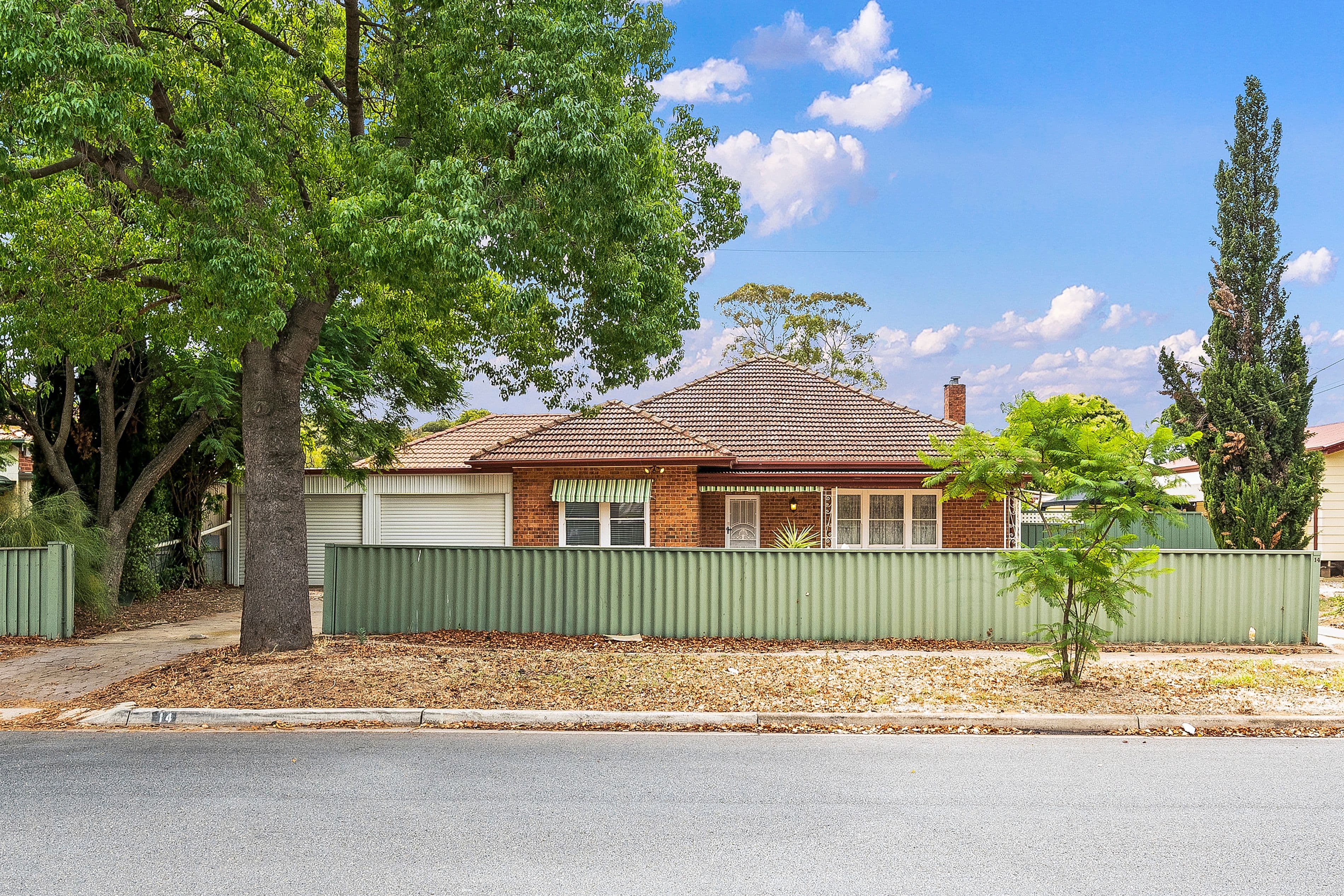 14 Evan Avenue, Salisbury SA 5108, Salisbury - Image 1