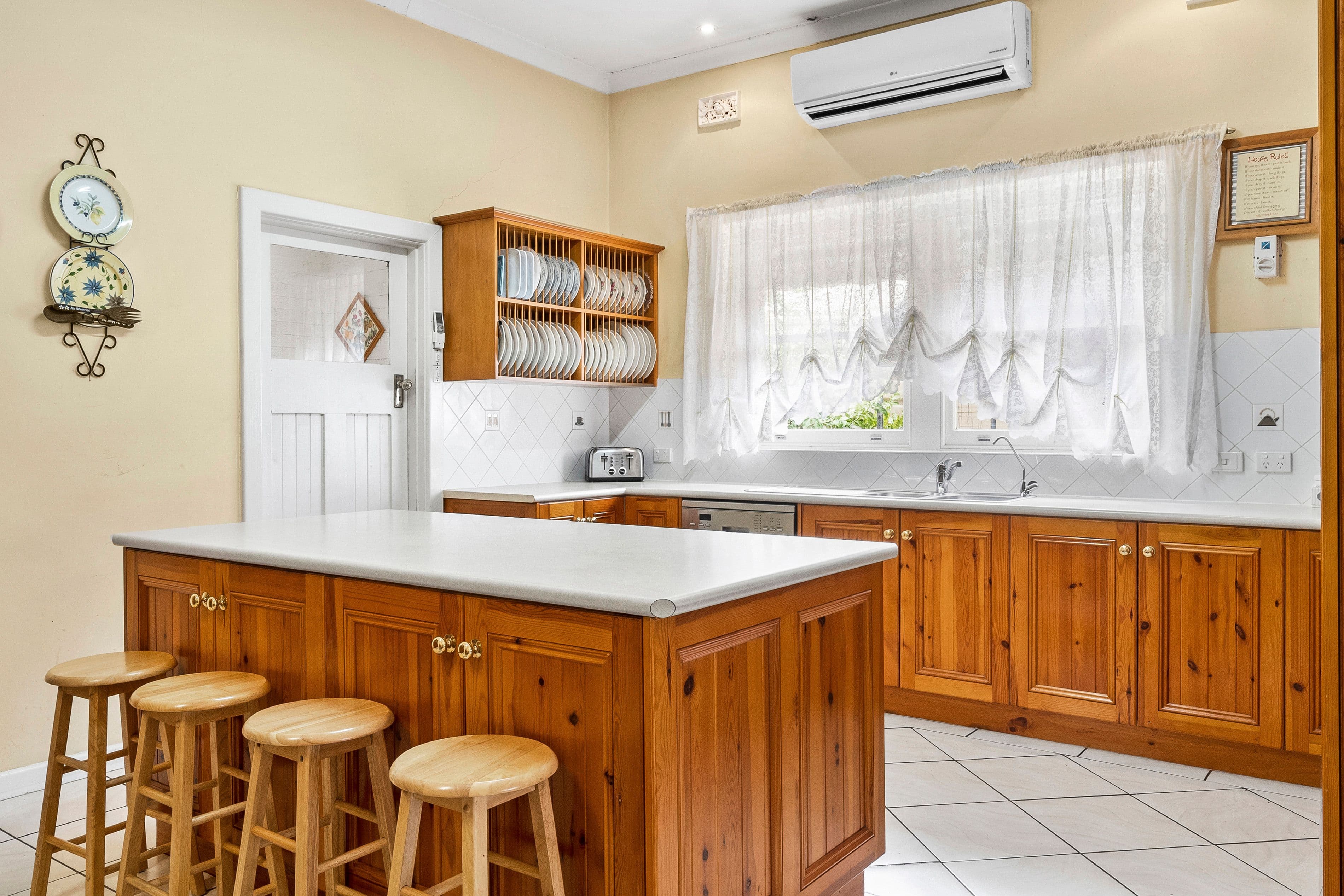 14 Evan Avenue, Salisbury SA 5108, Salisbury - Thumbnail 2