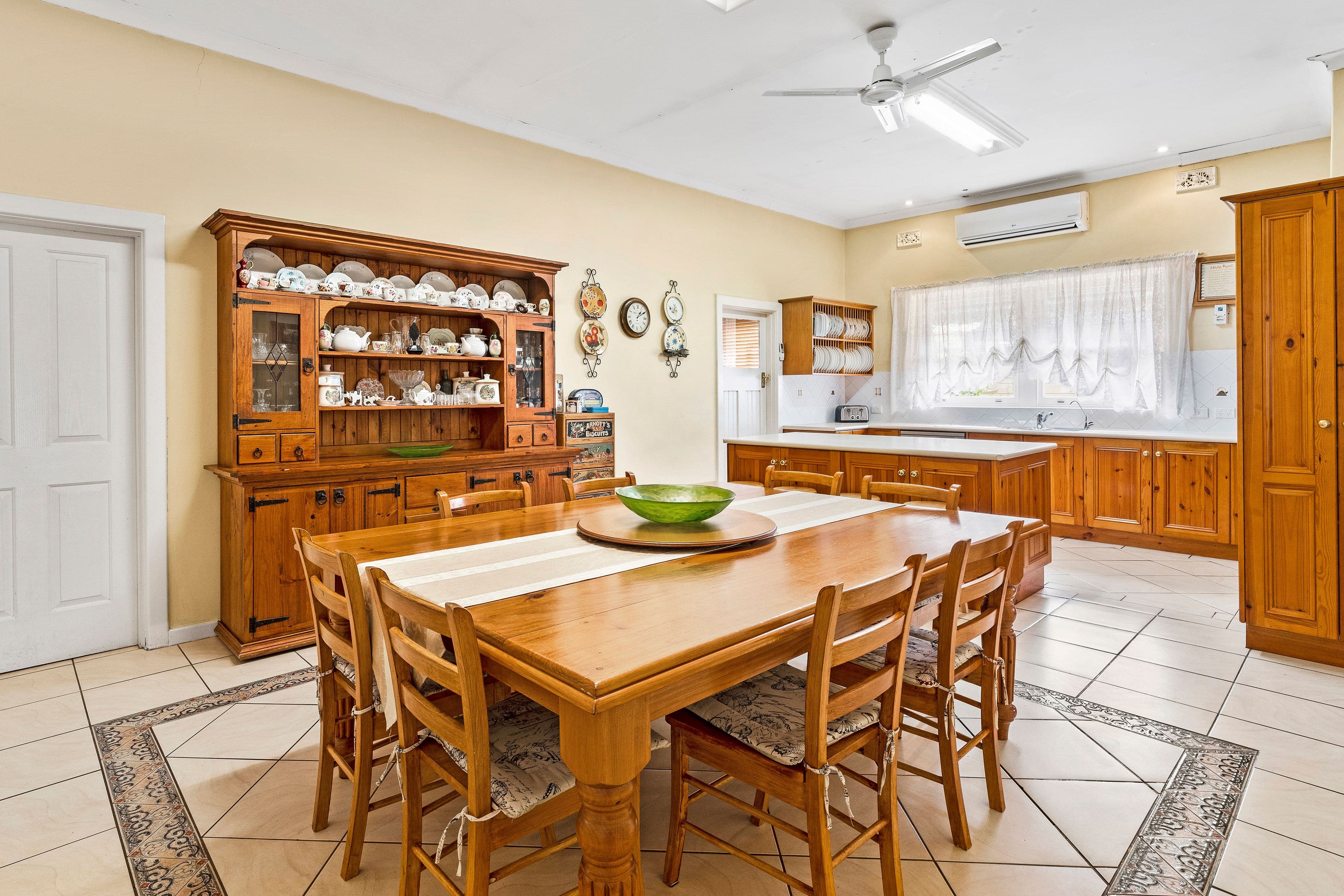 14 Evan Avenue, Salisbury SA 5108, Salisbury - Thumbnail 4