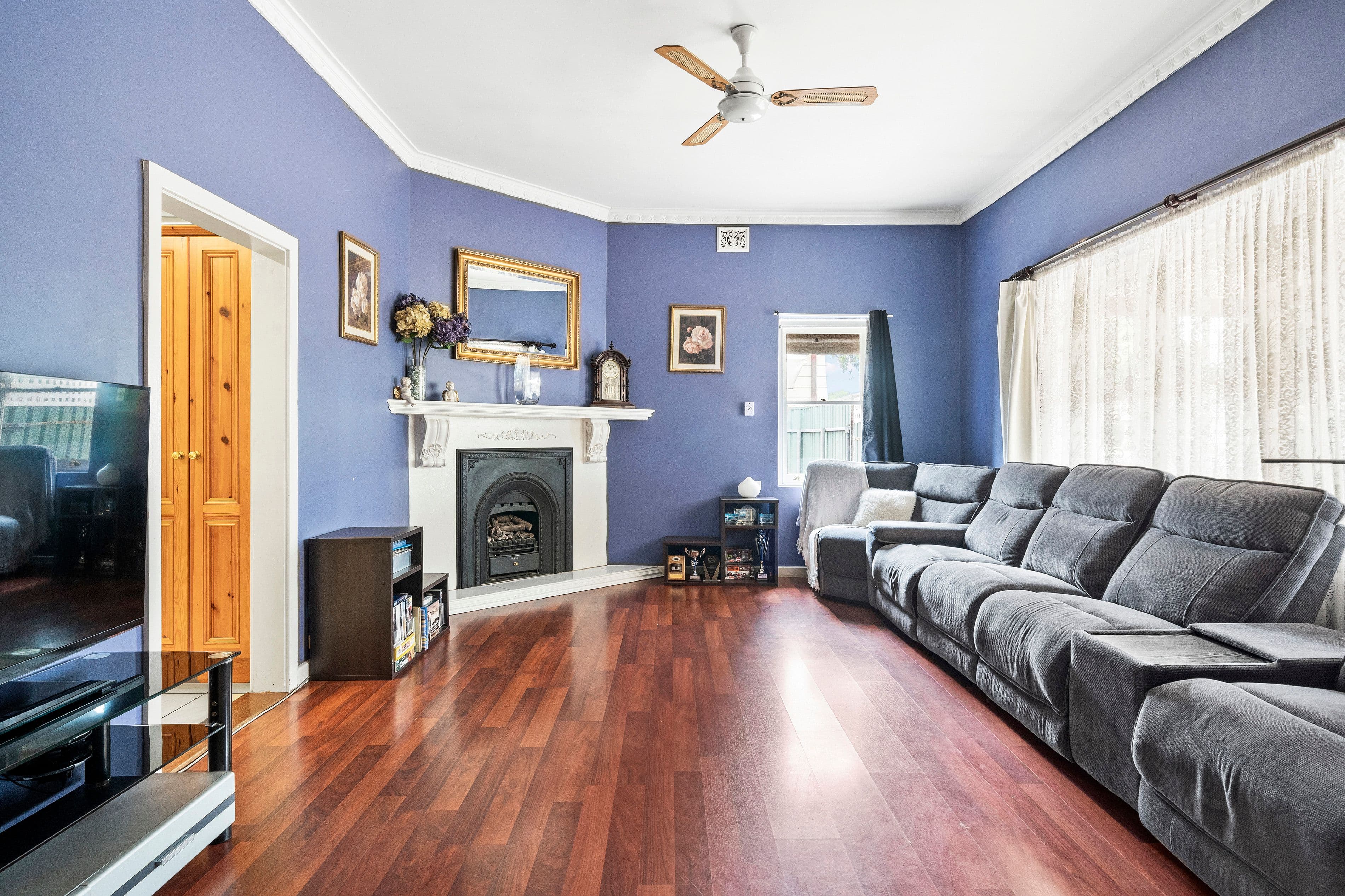 14 Evan Avenue, Salisbury SA 5108, Salisbury - Thumbnail 5