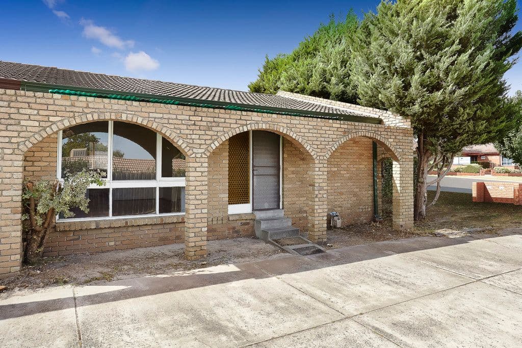 444 Warrigal Road, Ashburton VIC 3147, Ashburton - Image 1