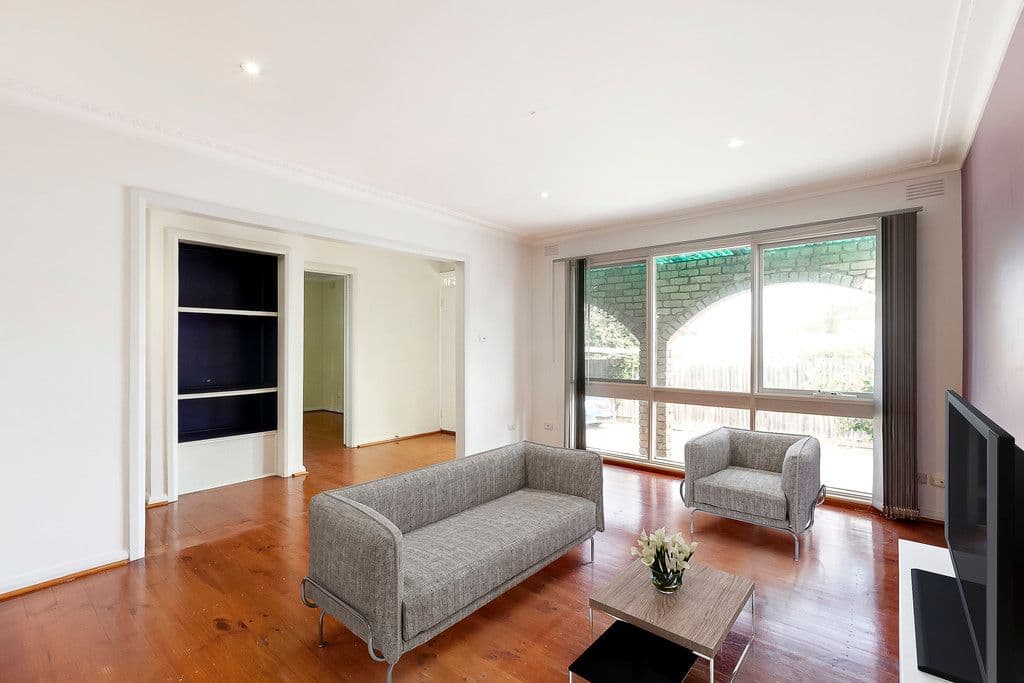 444 Warrigal Road, Ashburton VIC 3147, Ashburton - Thumbnail 2
