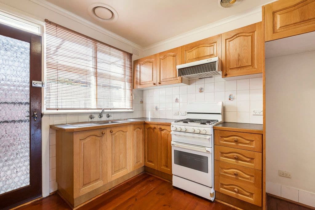 444 Warrigal Road, Ashburton VIC 3147, Ashburton - Thumbnail 3