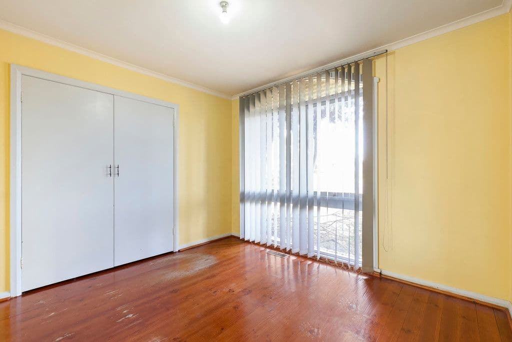 444 Warrigal Road, Ashburton VIC 3147, Ashburton - Thumbnail 4