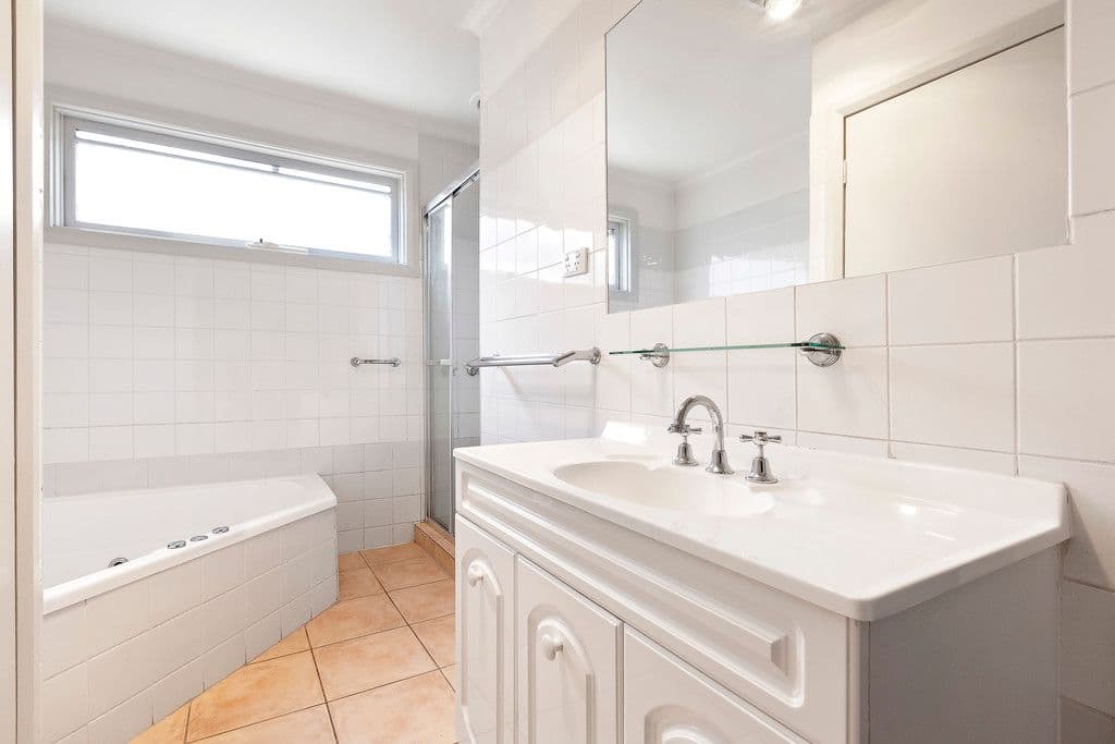 444 Warrigal Road, Ashburton VIC 3147, Ashburton - Thumbnail 5