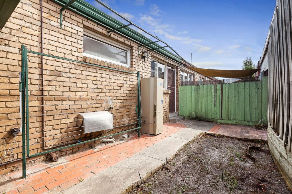 444 Warrigal Road, Ashburton VIC 3147, Ashburton - Thumbnail 6