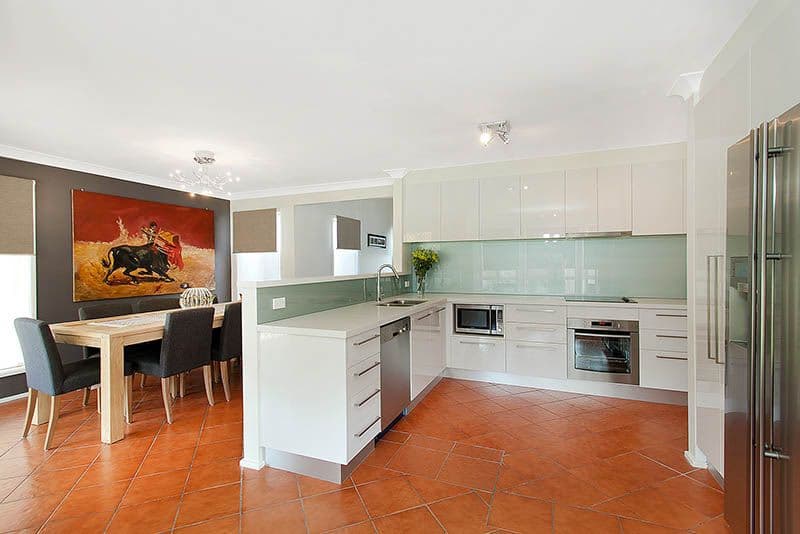 29 Kruger Avenue, WINDANG NSW 2528, Windang - Image 1