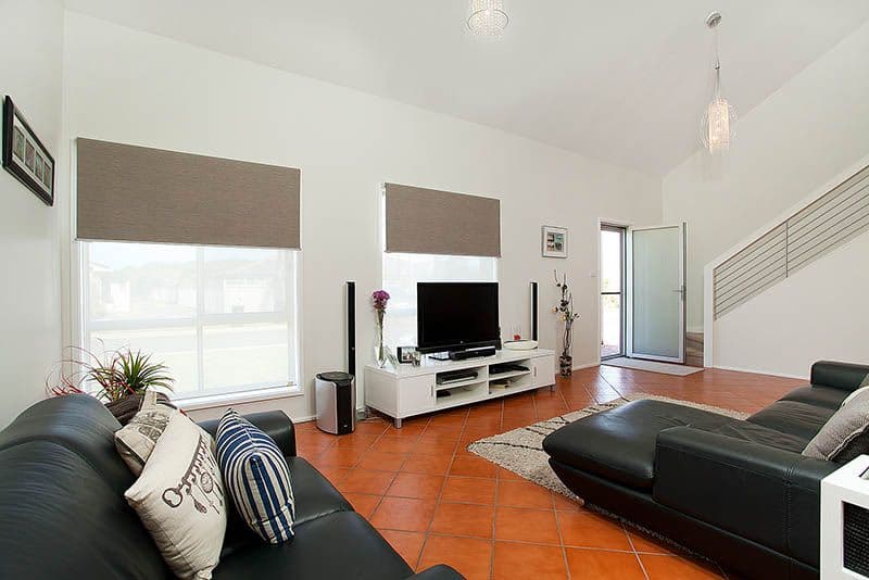 29 Kruger Avenue, WINDANG NSW 2528, Windang - Thumbnail 2