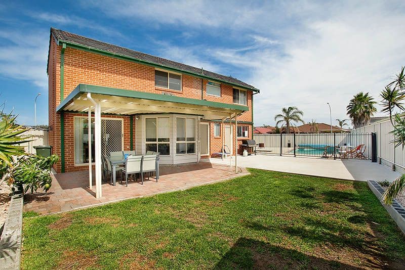 29 Kruger Avenue, WINDANG NSW 2528, Windang - Thumbnail 3
