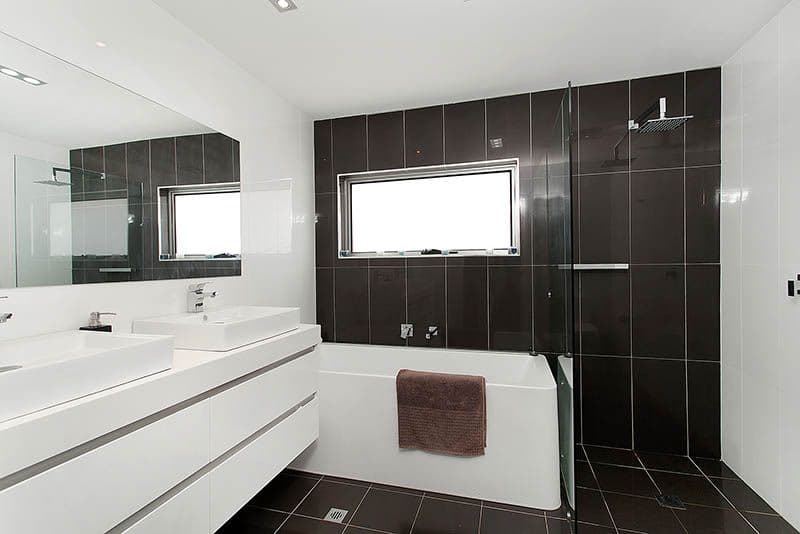 29 Kruger Avenue, WINDANG NSW 2528, Windang - Thumbnail 4