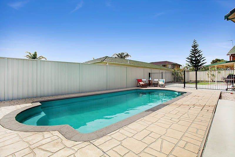 29 Kruger Avenue, WINDANG NSW 2528, Windang - Thumbnail 5