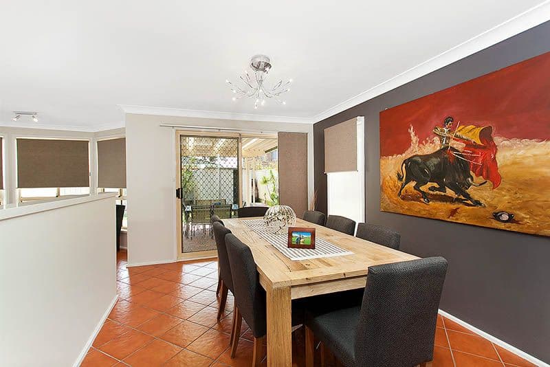29 Kruger Avenue, WINDANG NSW 2528, Windang - Thumbnail 6