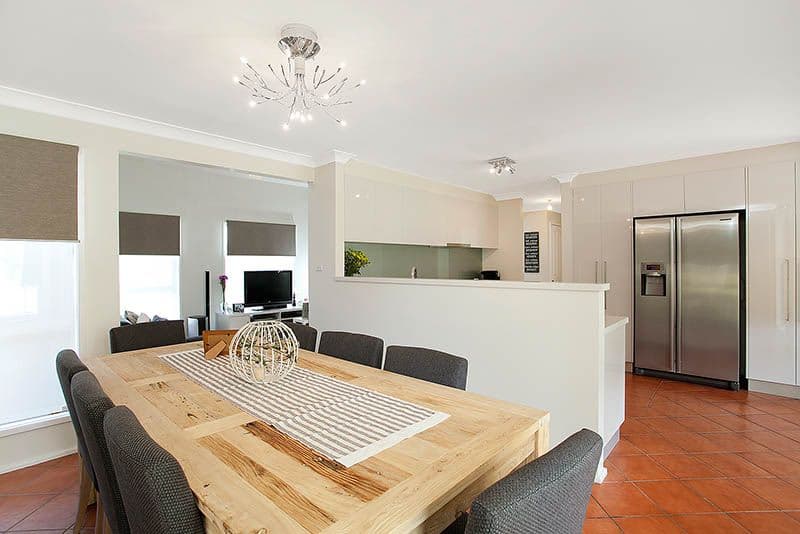 29 Kruger Avenue, WINDANG NSW 2528, Windang - Thumbnail 7