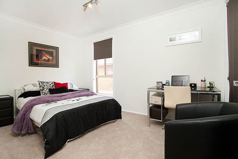 29 Kruger Avenue, WINDANG NSW 2528, Windang - Thumbnail 8