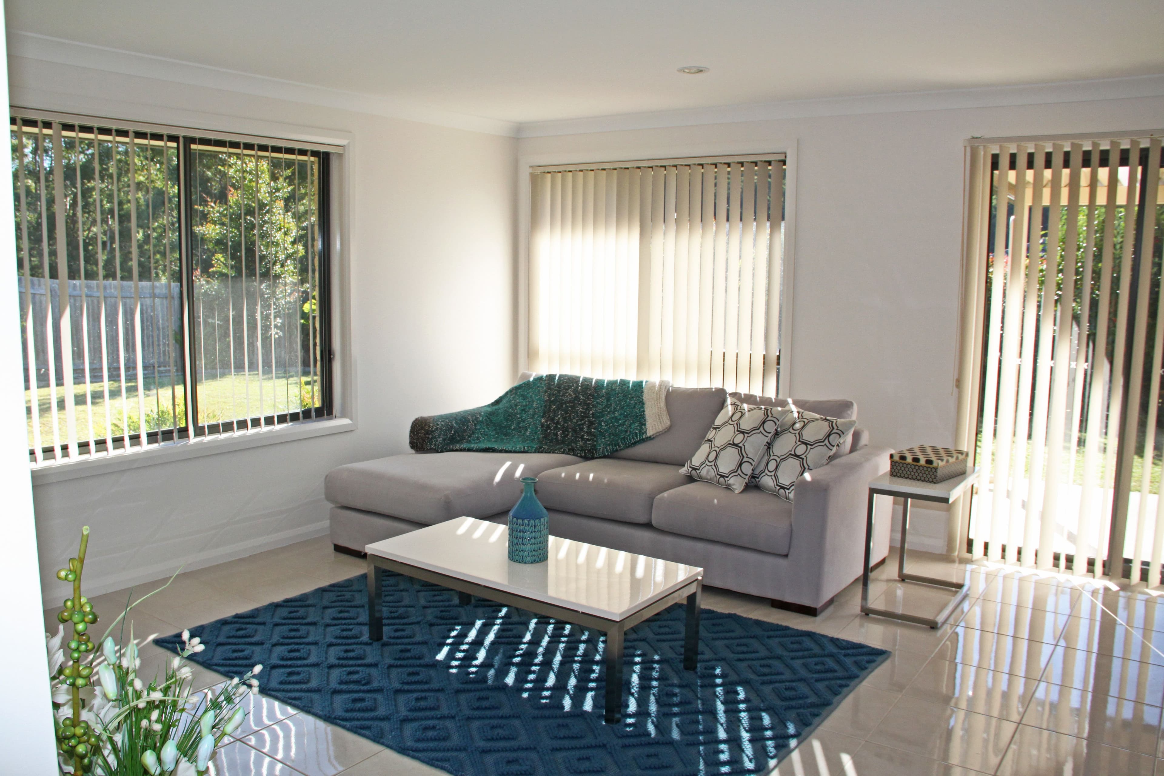16 Mountain Spring Drive, Kendall - Thumbnail 4