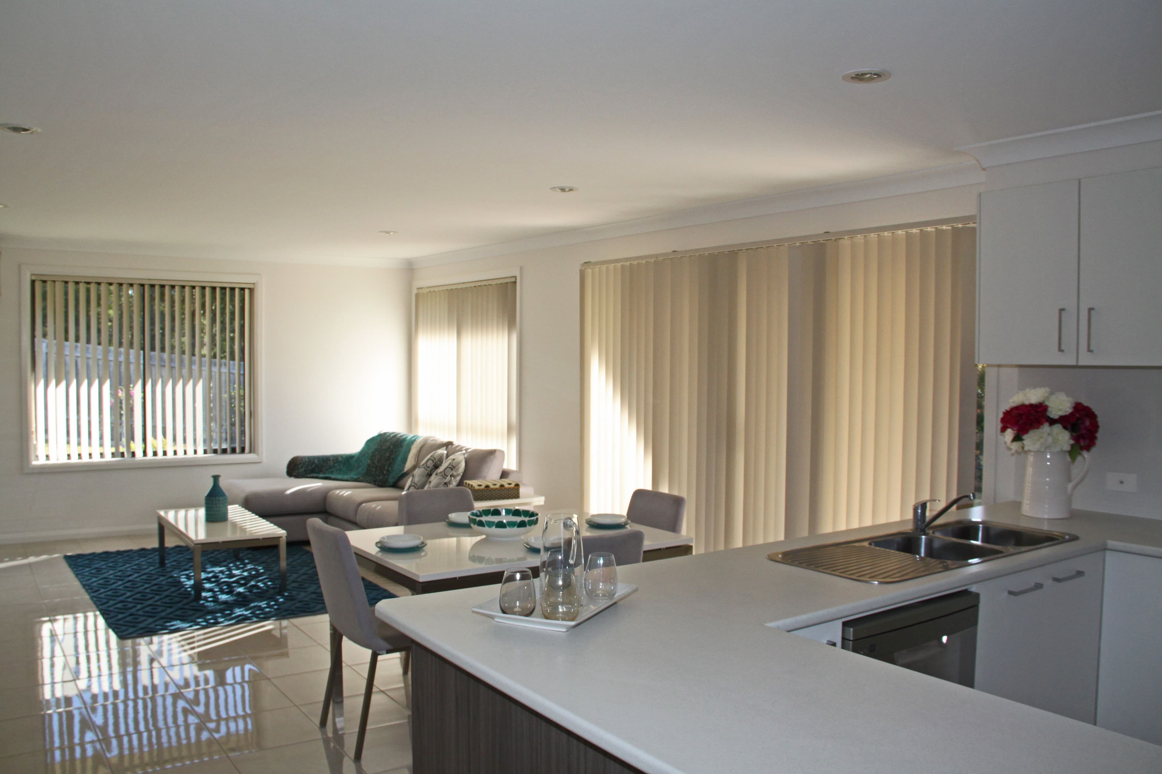 16 Mountain Spring Drive, Kendall - Thumbnail 8