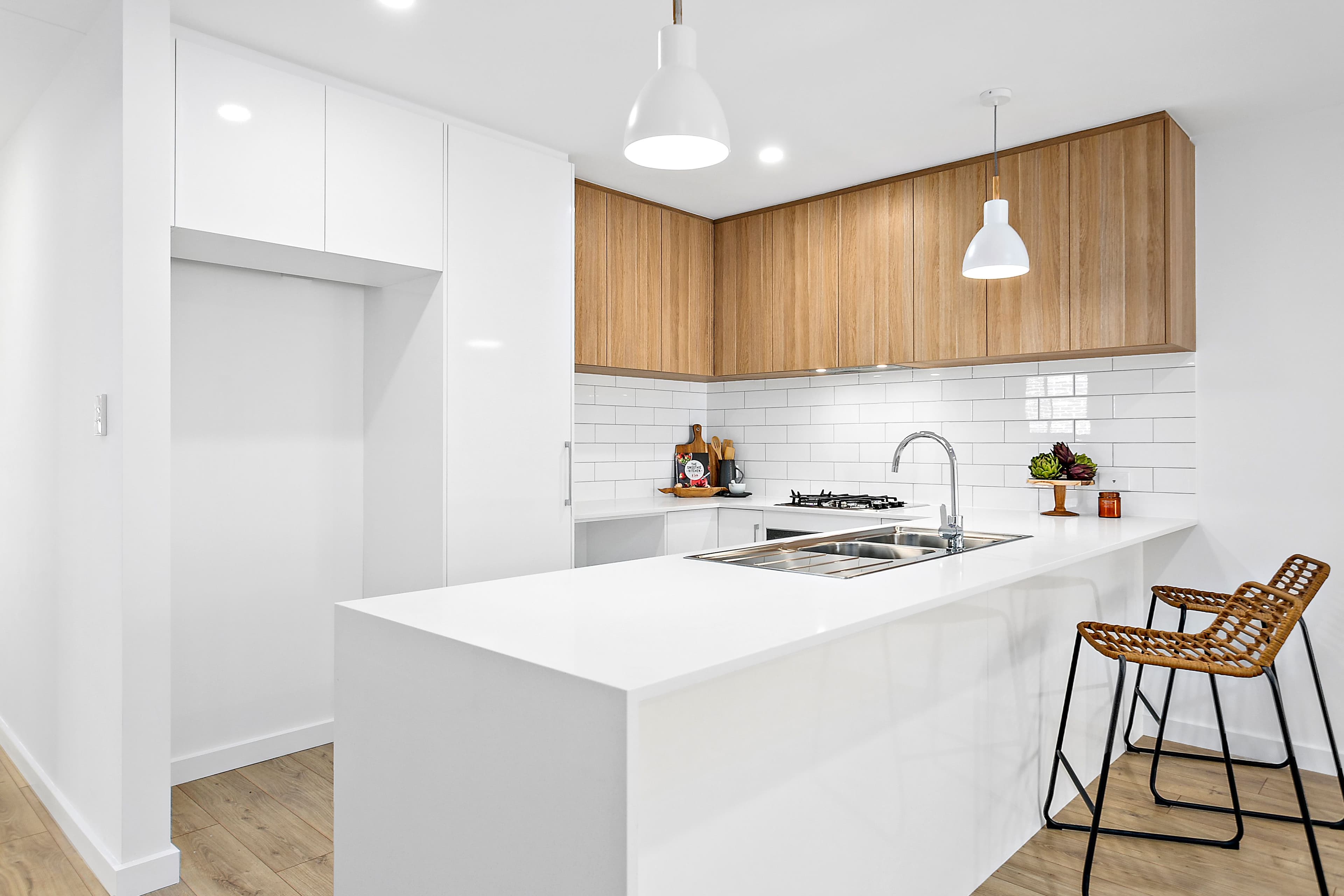 44 Wildflower Crescent, Calderwood - Thumbnail 3